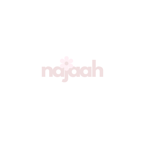 Najaah